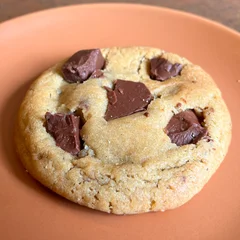 Cookie Tradicional