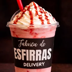 Morango 