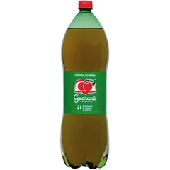 Guaraná Antarctica 2L
