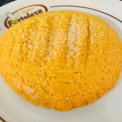 Broa de milho