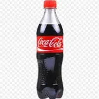 Coca-cola 600