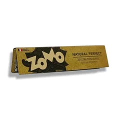 Seda Zomo Natural 
