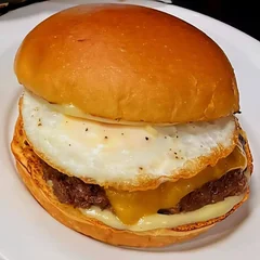X-Egg
