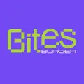 Bites Burger logo