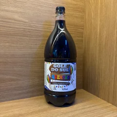 QUENTAO GOLE DO SUL 2L 