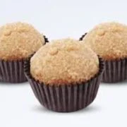 Brigadeiro de Paçoca 15/18g