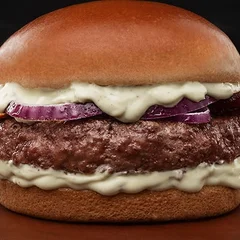 Royal - Gran Gorgonzola