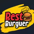Best Burguer logo