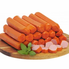 salsicha especial   hot dog pc 400g