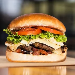 Big Hambúrguer
