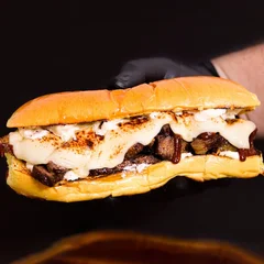 Maminha Angus Selvagem [Novidade]
