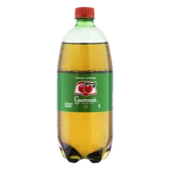 Guaraná antartica 1 litro