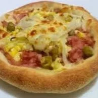 ESFHIRA PORTUQUESA