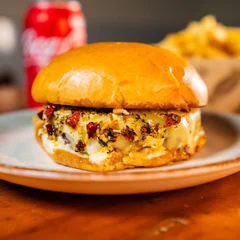 Chimichurri