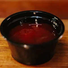Barbecue 30ml