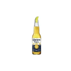 Corona 