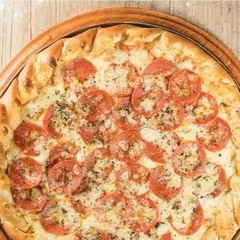 Pizza Grande