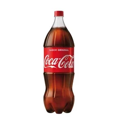 Coca-Cola Original 