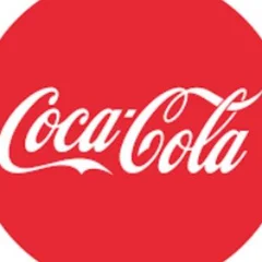 Coca-Cola 2 litro