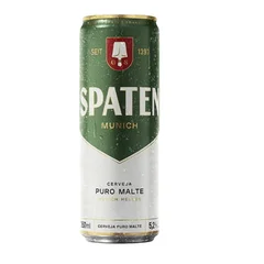 spaten lata 
