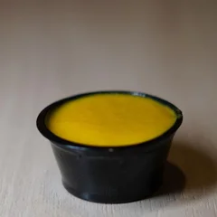 Mostarda