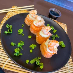 EBI JOY (6 UND)
