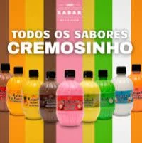 RABAK CREMOSINHO MILHO VERDE 500ML 