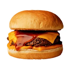 Duplo Cheddar
