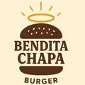 Bendita Chapa Burger logo