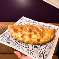 SENSAÇÃO 