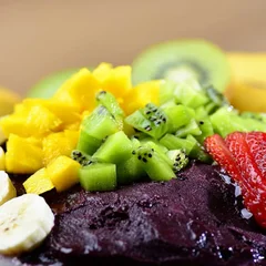 Açai de 500 ml