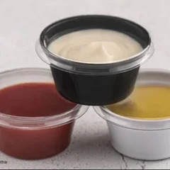 KETCHUP CASEIRO