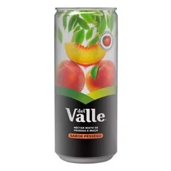 Suco Del Valle Pêssego 290ml