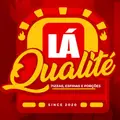 Lá Qualité Delivery logo