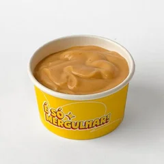Mc Tasty