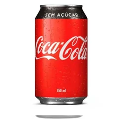 COCA ZERO