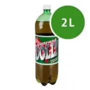 Refrigerante Dolly Guaraná 2L 