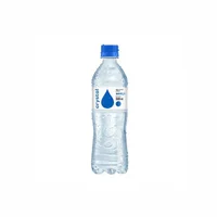 Agua s/g 510ml