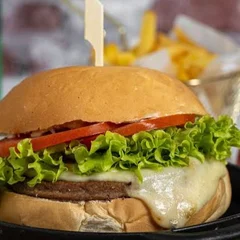 X-Salada