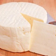 Queijo Minas Frescal Grande SJ