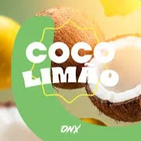 ONIX  COCO E LIMAO 