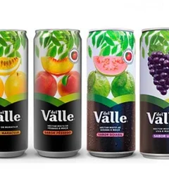 Suco Del Valle
