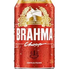 brahma lata