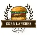 Eder Lanches logo