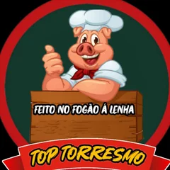 Escolha 3 tipos