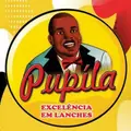 Pupila Lanches logo
