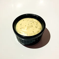 Molho Ranch 30 ml
