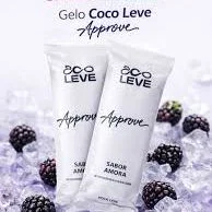 COCO LEVE AMORA 200ML 