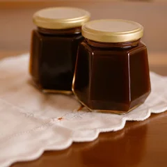 Tarê artesanal