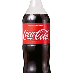 Coca cola 600ml